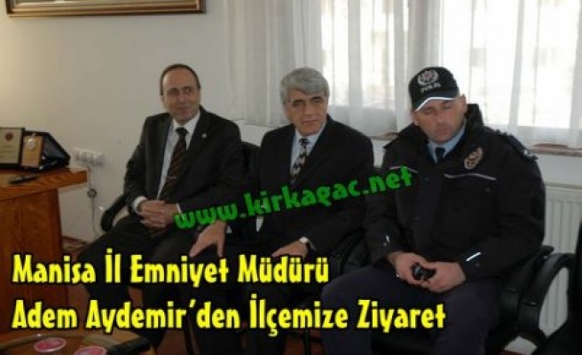 bursa iş ile nilüfer işkur