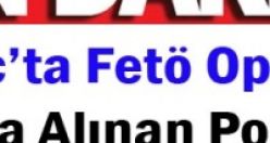 2016'DA KIRKAĞAÇ'TA NELER OLDU ?