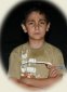 YENİ YIL