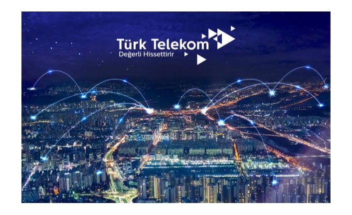 Türk Telekom Fatura Ödeme Rehberi