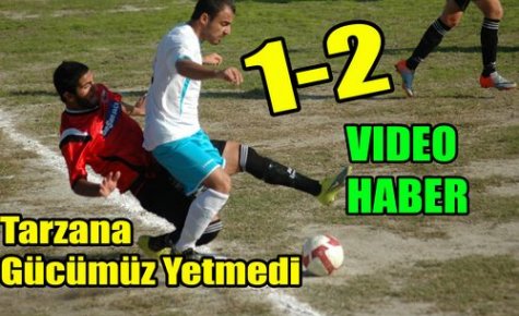 Acaridman Vurgun Yedi 1-2(VİDEO)