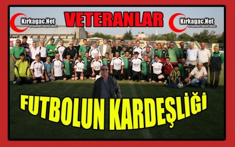 AKIN YAKIT “VETERANLAR ve ŞENAY YÜZBAŞIOĞLU“