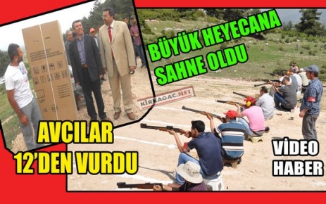 AVCILAR 12'DEN VURDU(VİDEO)