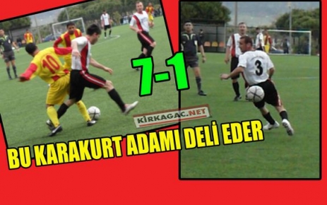 BU KARAKURT ADAMI DELİ EDER 7-1