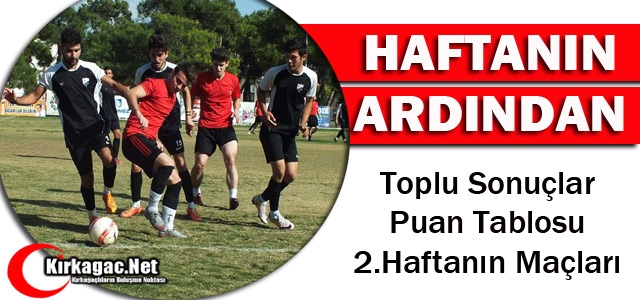 DONATIM LİDER ACARİDMAN YEDİNCİ