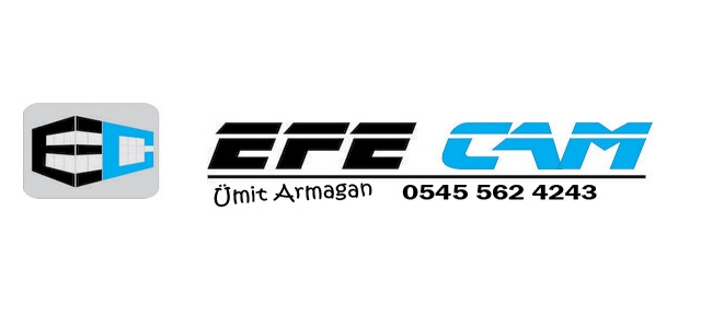 EFE CAM KIRKAĞAÇ