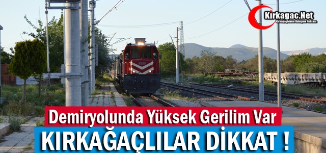 KIRKAĞAÇLILAR 9 EYLÜL GÜNÜNE DİKKAT !