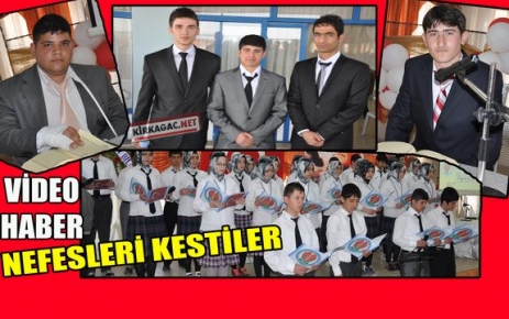 NEFESLERİ KESTİLER(VİDEO)