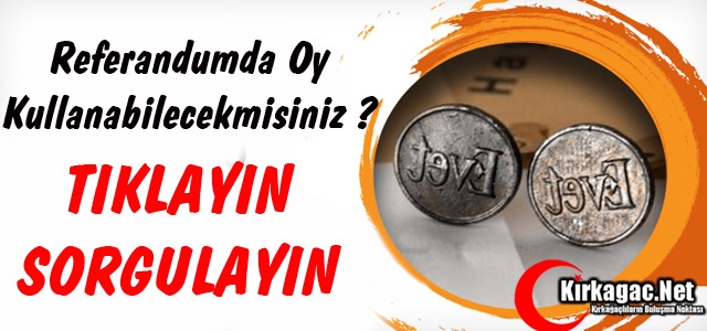 OY KULLANABİLECEKMİSİNİZ ? HEMEN ÖĞRENİN