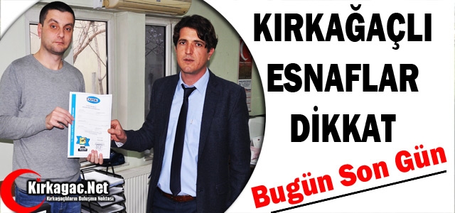 TAPDK SATIŞ BELGESİ SÜRE UZATIMINDA BUGÜN SON GÜN 