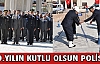 169.YILIN KUTLU OLSUN POLİSİM