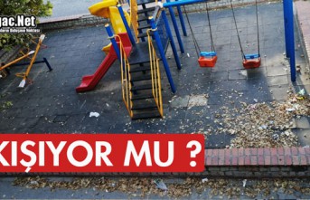 YAKIŞIYOR MU ?