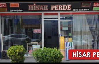 KIRKAĞAÇ HİSAR PERDE(PERDEDE BİR NUMARA)..(Kırkağaç-Soma-Akhisar)