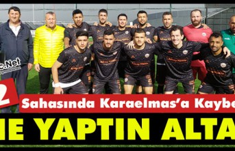 NE YAPTIN ALTAY 4-2