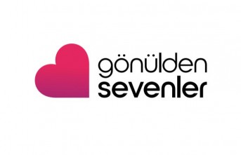 Gönülden Sevenler İle Hayalinizdeki Evliliği Gerçekleştirin