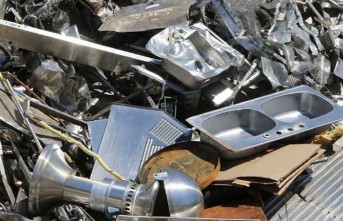 Hurdacı Piyasasında Son Durum: CeysanGeriKazanim.com Üzerinden Hurda Fiyatları ve Hurda Bakır Fiyatları Takibi