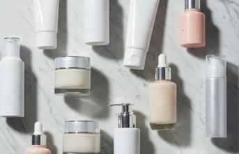 Toptan Kozmetik Alımında Güven ve Kaliteyi Bir Arada Sunan Marka