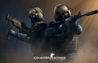 Bedava CS GO Hile Arayan Oyuncular İçin Yeni Bir Alternatif