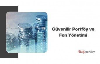 YATIRIM FONLARI ARASINDA EN UYGUN SEÇİM NASIL YAPILIR?