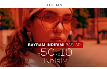 Uzun Tunik ile Şık Tesettür Kombinleri