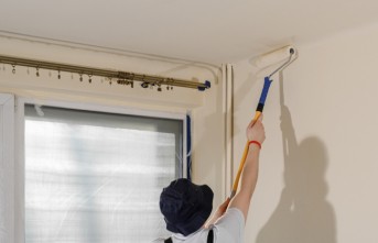 En İyi Duvar Boyası Ustaları Nasıl Seçilir?