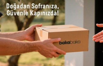 Ekonomik Ambalajıyla Biryağ 5 Lt Teneke