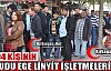 5804 KİŞİNİN UMUDU ELİ