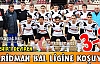 ACAR ALAŞEHİR'İ YERLE BİR ETTİ 3-2