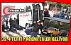 ACEMİ ERLER KIRKAĞAÇ'TA