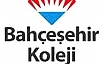 AKHİSAR BAHÇEŞEHİR KOLEJİ