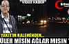 AKIN YAKIT “GÜLER MİSİN AĞLAR MISIN ?“