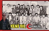 AKIN YAKIT “YENİ YIL“