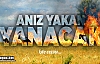 ANIZ YAKMAK YASAK-İŞTE CEZASI