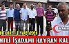 ARDAN TİCARET'E HİNT'Lİ MİSAFİR