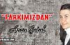 ARZU ÇATAL “FARKIMIZDAN“