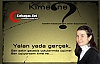 ARZU ÇATAL “KİME NE?“