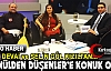 AŞIK DEVAİ ve KIZILTAN GÖNÜLDEN DÜŞENLER'E KONUK...