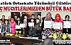 ATATÜRK ORTAOKULU’NDAN BİR BÜYÜK BAŞARI DAHA(VİDEO)