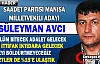 AVCI “MİLLİ İTTİFAK MİLLİ İKTİDAR OLACAK”(ÖZEL HABER)