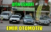 AYIN ESNAFI “EMİR OTOMOTİV“