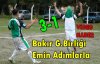 Bakır G.B Emin Adımlarla(VİDEO)