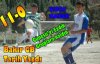 BAKIR GB, DESTAN YAZDI 11-0(VİDEO)