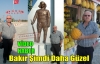 “BAKIR“ ŞİMDİ DAHA GÜZEL(VİDEO)