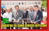 BAKIR'DA YIL SONU SERGİSİ HEYECANI(VİDEO)