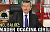 BALKIZ “O MADENDE HALA SICAKLIK HİSSEDİLİYOR“