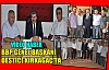 BBP GENEL BAŞKANI DESTİCİ KIRKAĞAÇ’TA(VİDEO)