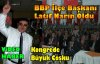 BBP'de Latif Narin Dönemi(VİDEO)
