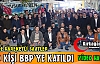 BBP'YE TOPLU KATILIM(VİDEO)