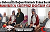 BERBER'DEN FATMANUR'A DOĞUM GÜNÜ SÜRPRİZİ(ÖZEL...