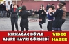 BÖYLE AŞURE HAYRI GÖRÜLMEDİ(VİDEO)